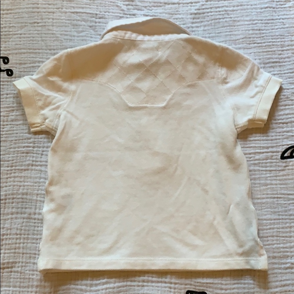 Polo - Picture 2 of 2